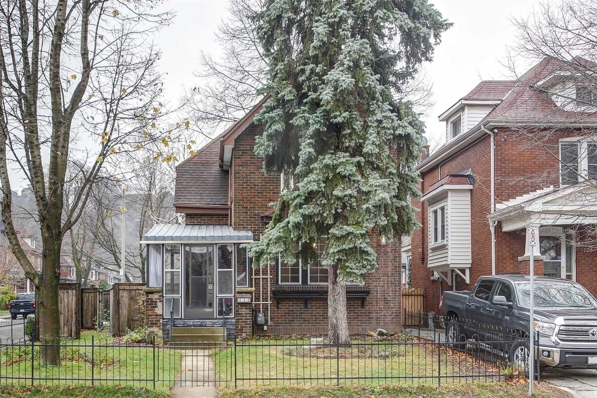 112 Delaware Ave