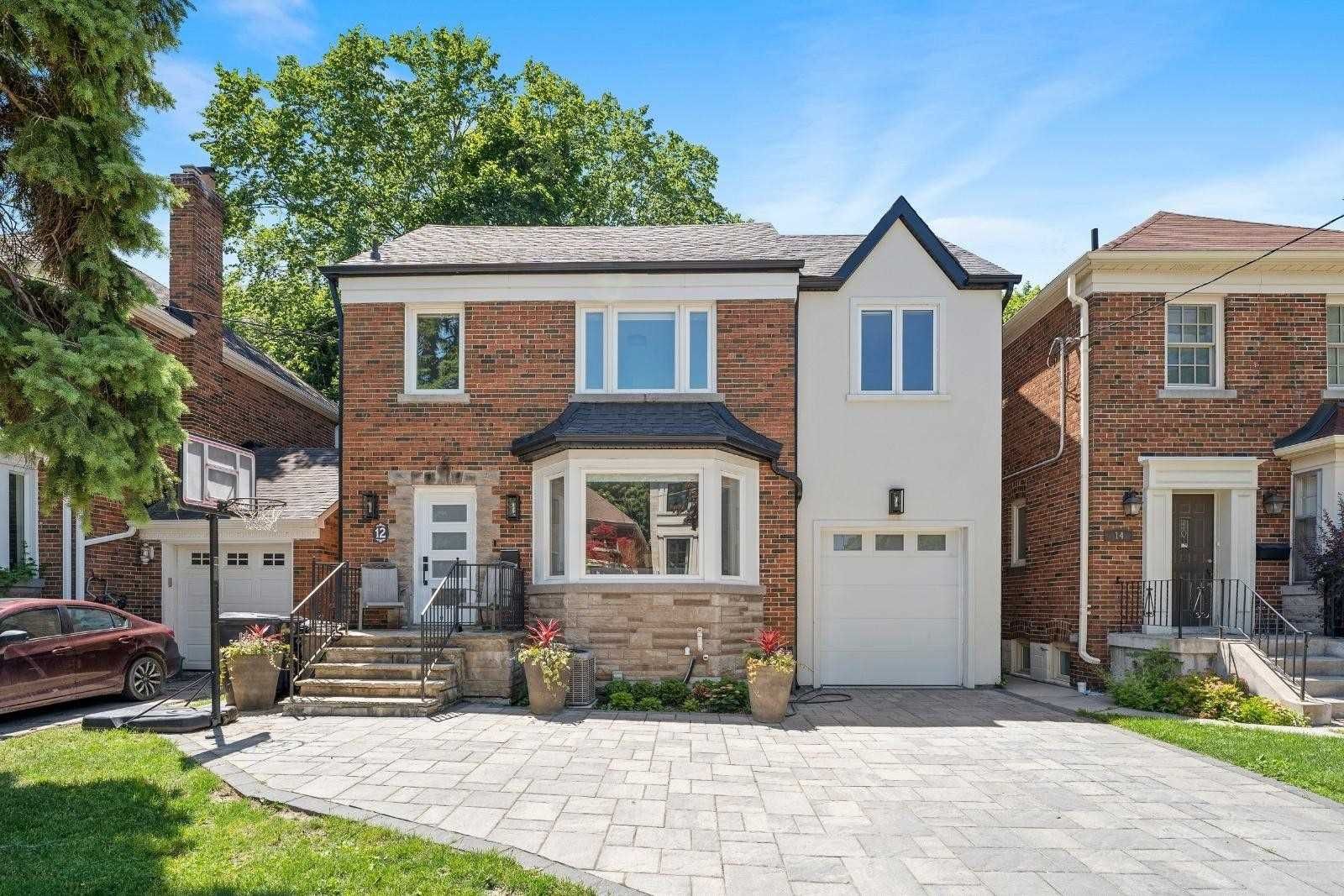 12 Menin Rd