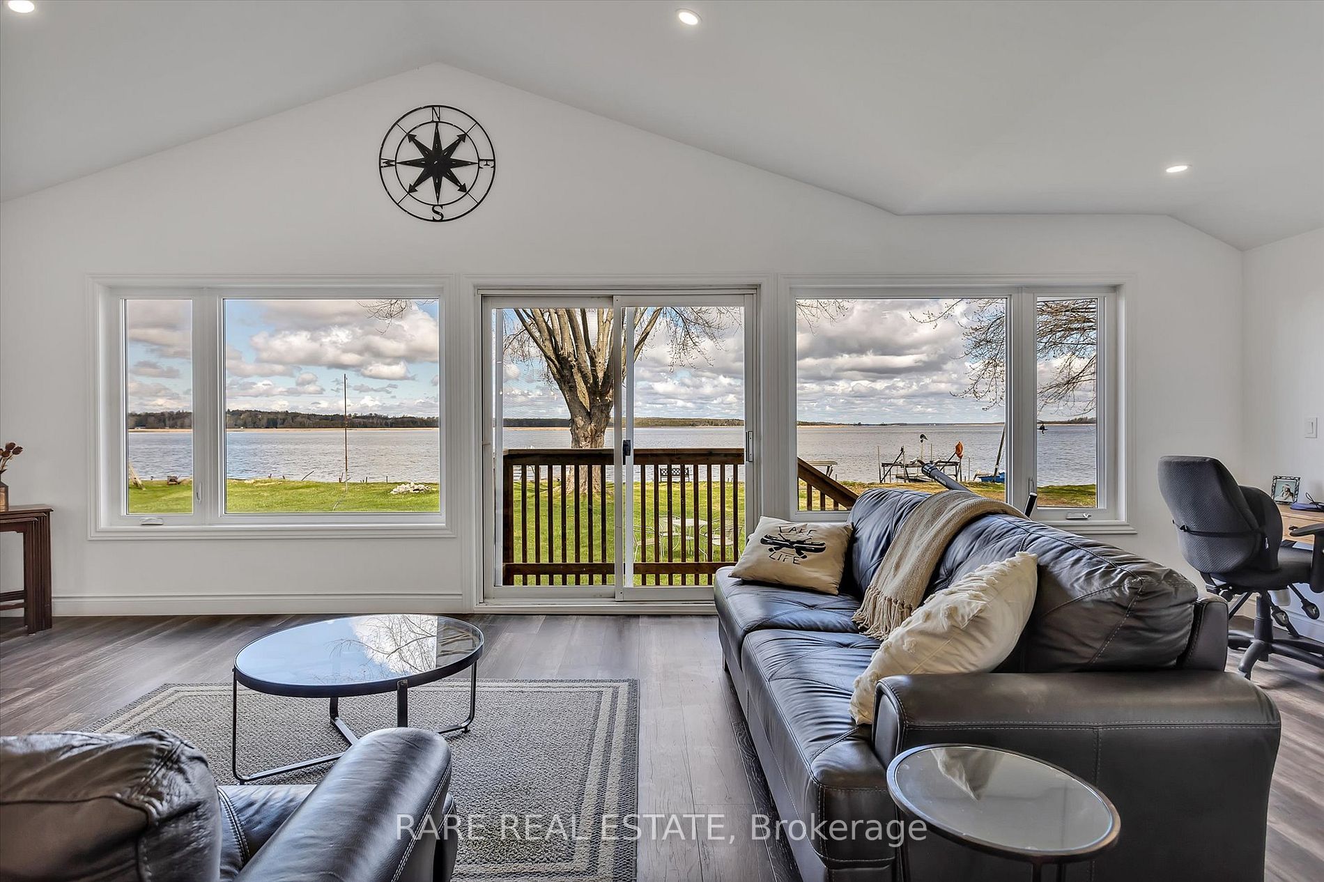 121 Kenedon Dr