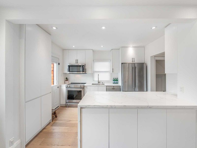 127 Belgravia