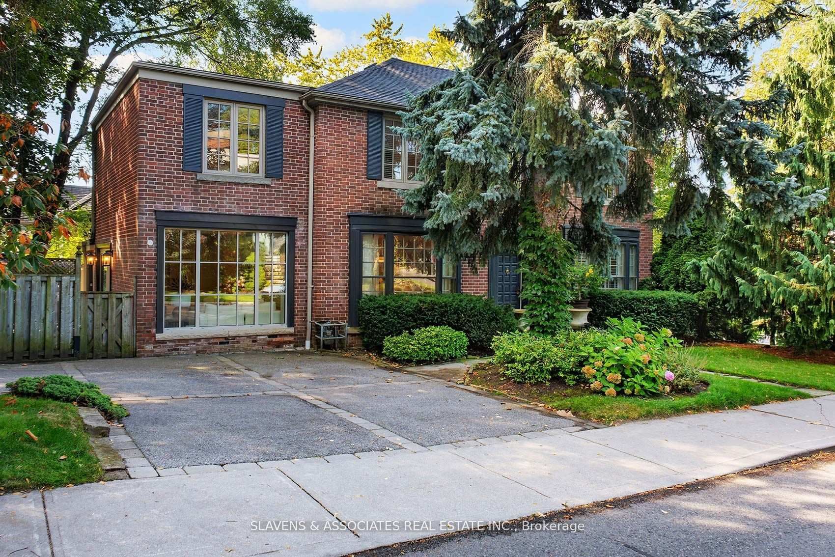 21 Wembley Rd