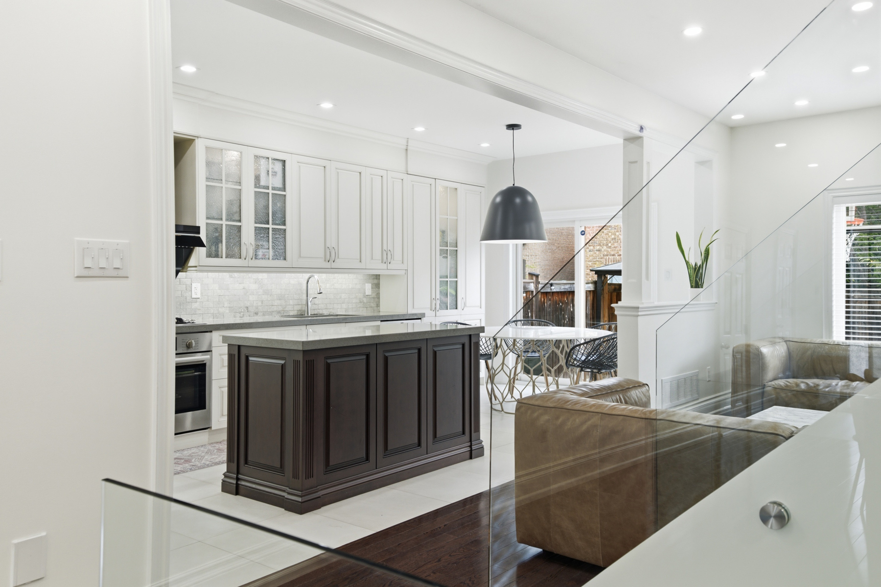 291 Ilan Ramon Blvd