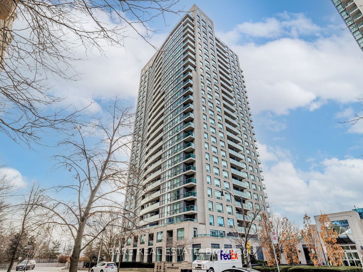 30 Harrison Garden Blvd