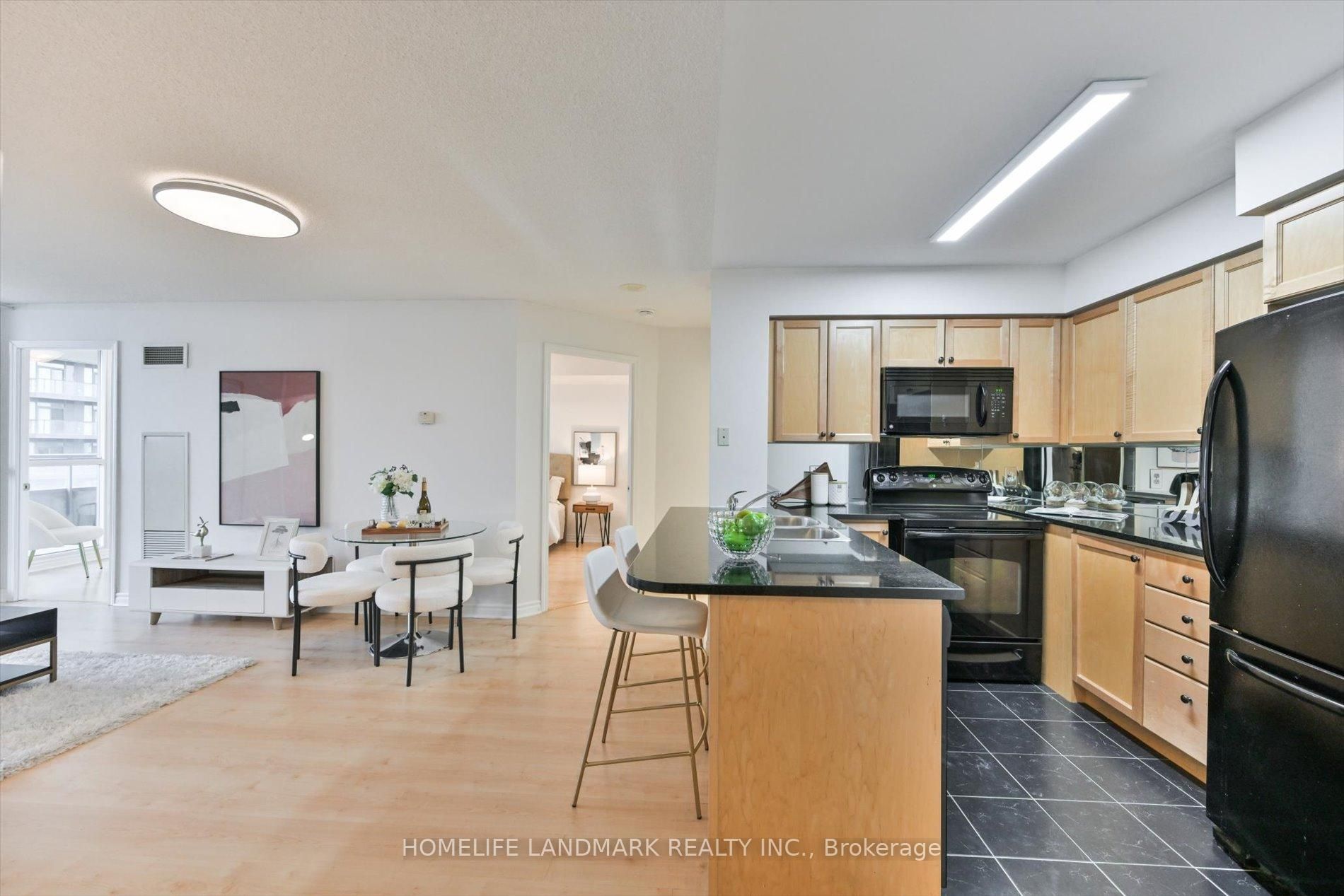 18 Spring Garden Ave