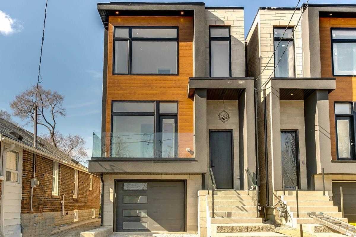 16 Villa Rd,